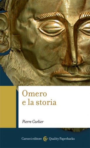 Omero e la storia