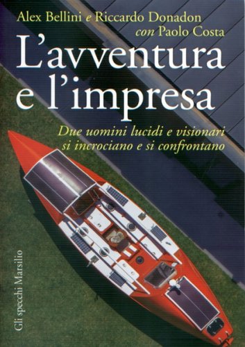 Avventura e l'impresa