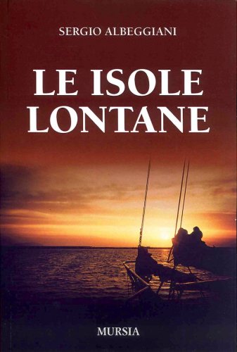 Isole lontane