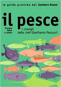 Pesce