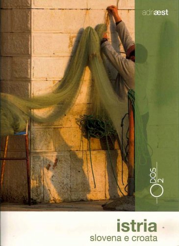 Istria