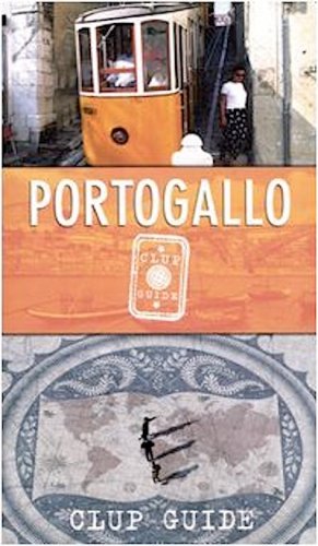 Portogallo