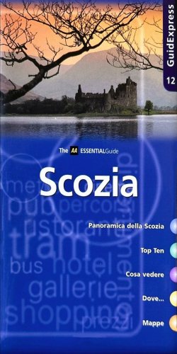 Scozia