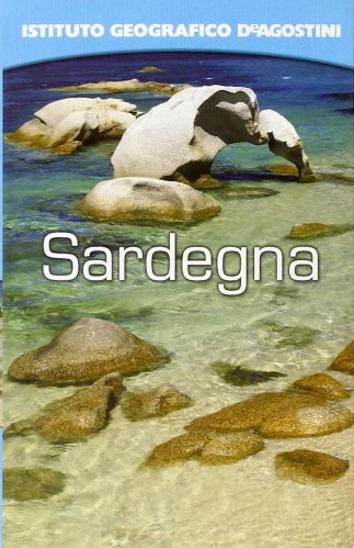 Sardegna