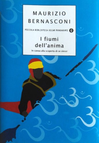 Fiumi dell'anima