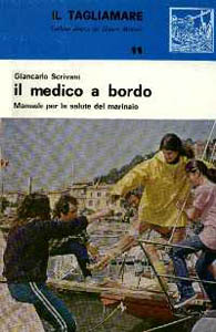 Medico a bordo