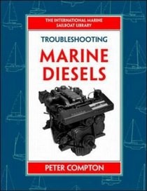Troubleshooting marine diesels
