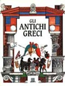 Antichi greci