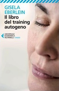 Libro del training autogeno