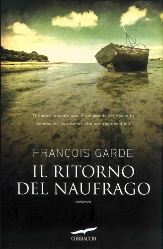 Ritorno del naufrago
