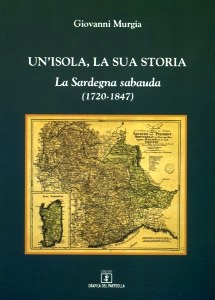 Isola, la sua storia