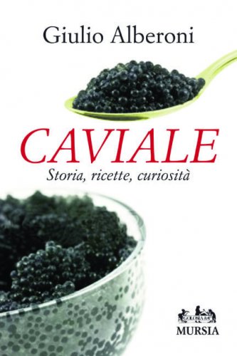 Caviale