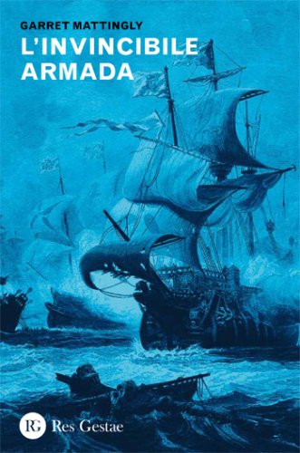 Invincibile armada