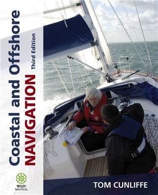 Coastal and offshore navigation