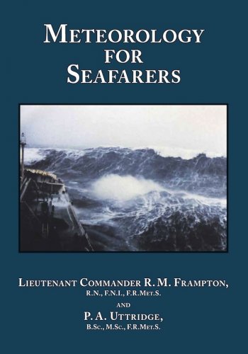 Meteorology for seafarers