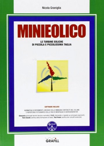 Minieolico