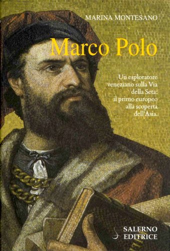 Marco Polo
