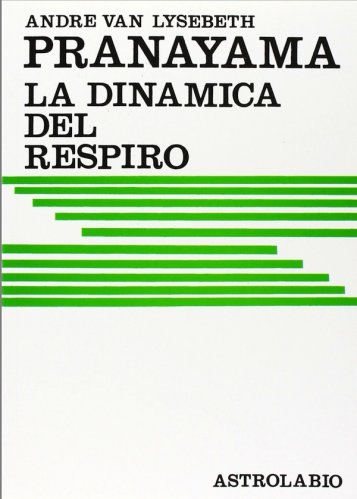 Pranayama