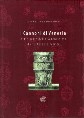 Cannoni di Venezia