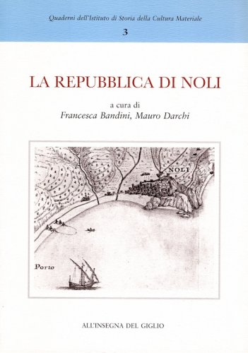 Repubblica di Noli