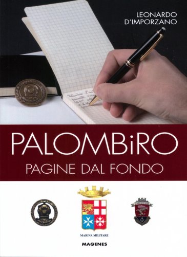 Palombiro
