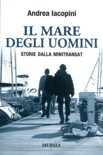 Mare degli uomini