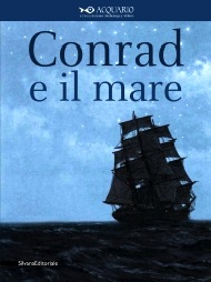 Conrad e il mare