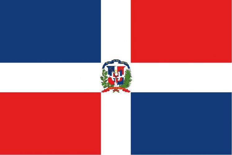 Repubblica Dominicana