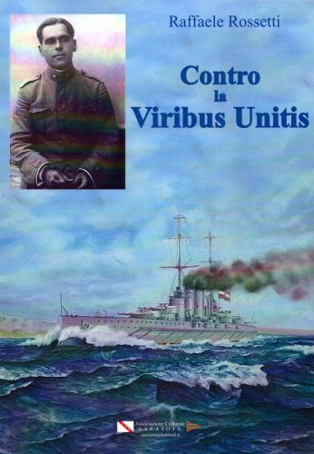 Contro la Viribus Unitis