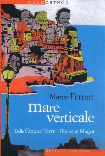 Mare verticale