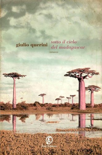Sotto il grande cielo del Madagascar