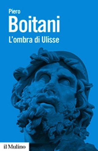 Ombra di Ulisse