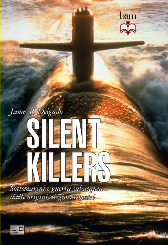Silent killers