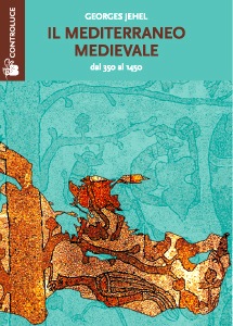 Mediterraneo medievale