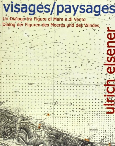 Dialogo tra figure di mare e di vento