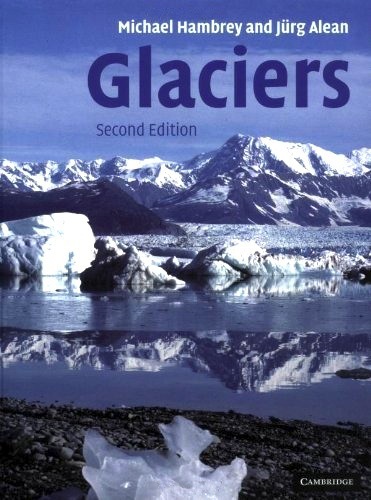 Glaciers