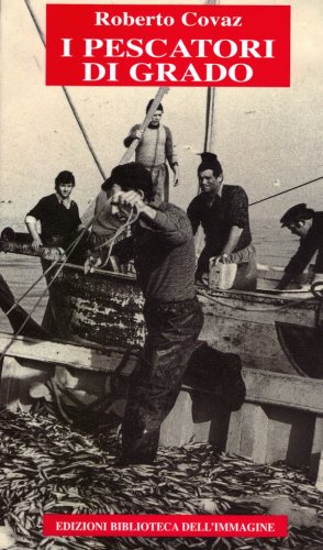 Pescatori di Grado