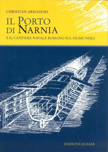 Porto di Narnia