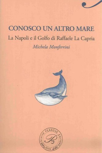 Conosco un altro mare