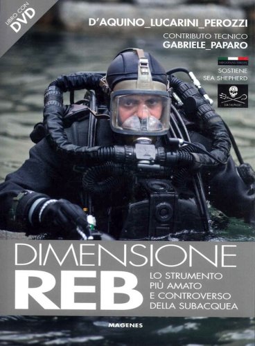 Dimensione REB