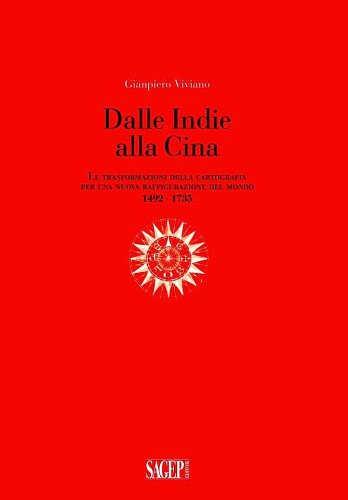 Dalle Indie alla Cina