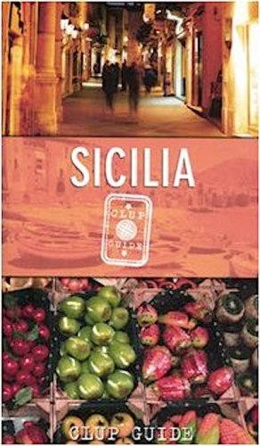 Sicilia