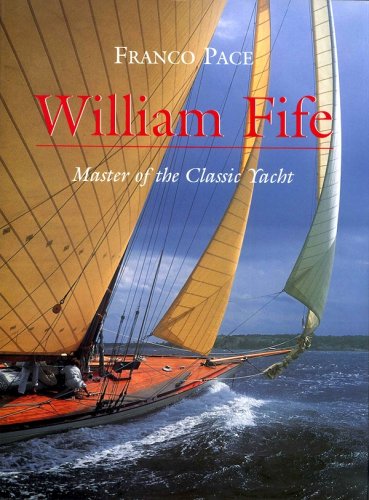 William Fife