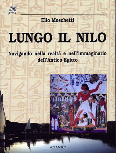 Lungo il Nilo