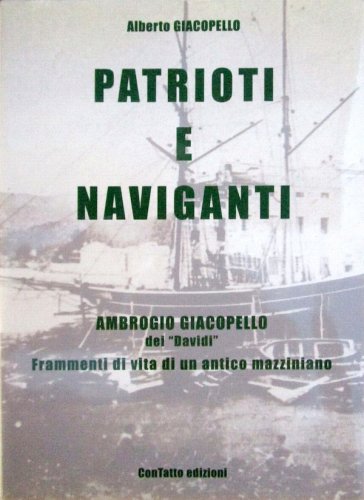 Patrioti e naviganti