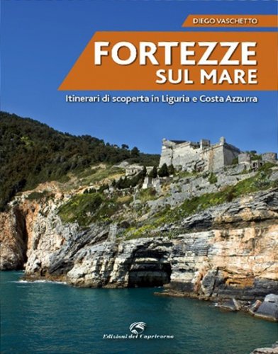 Fortezze sul mare