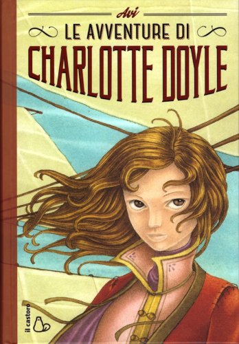 Avventure di Charlotte Doyle