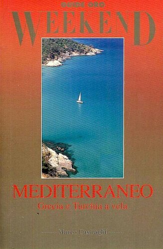 Mediterraneo