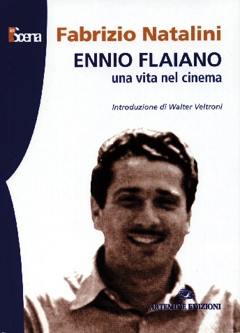 Ennio Flaiano