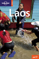 Laos